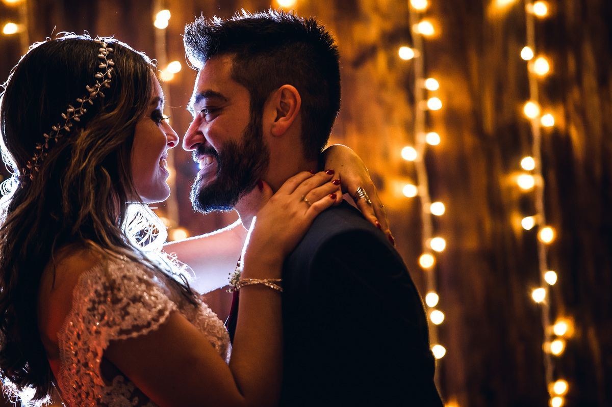 Fotógrafo de casamento sp