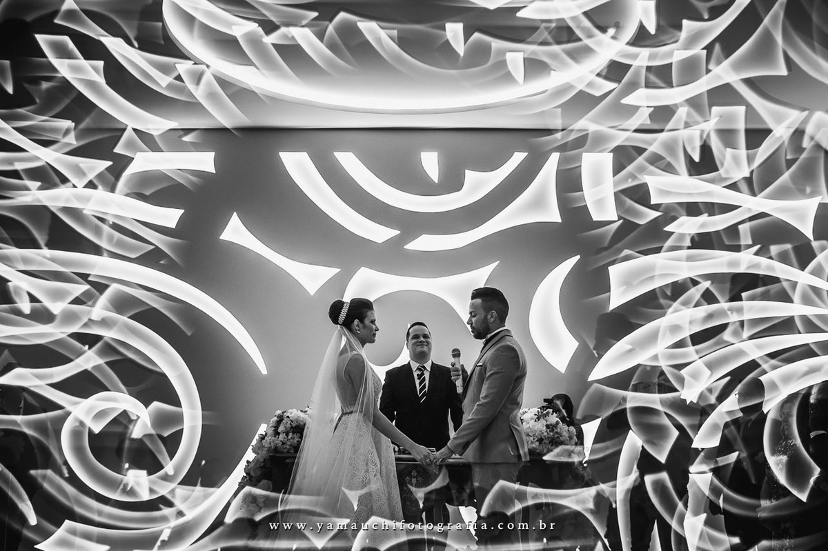 fotógrafo de casamento SP