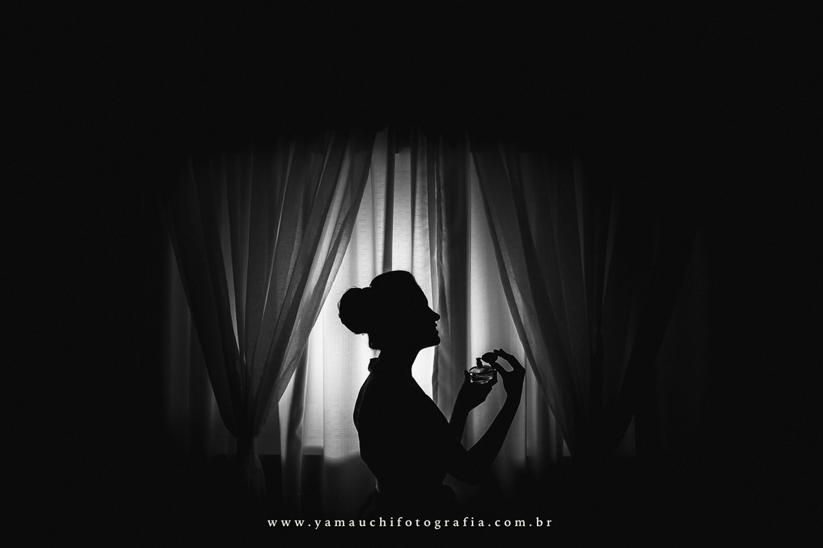 fotógrafo de casamento SP