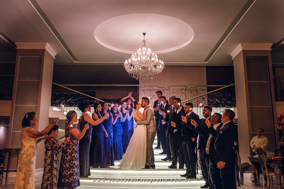 Mansão Adélia Prado SP