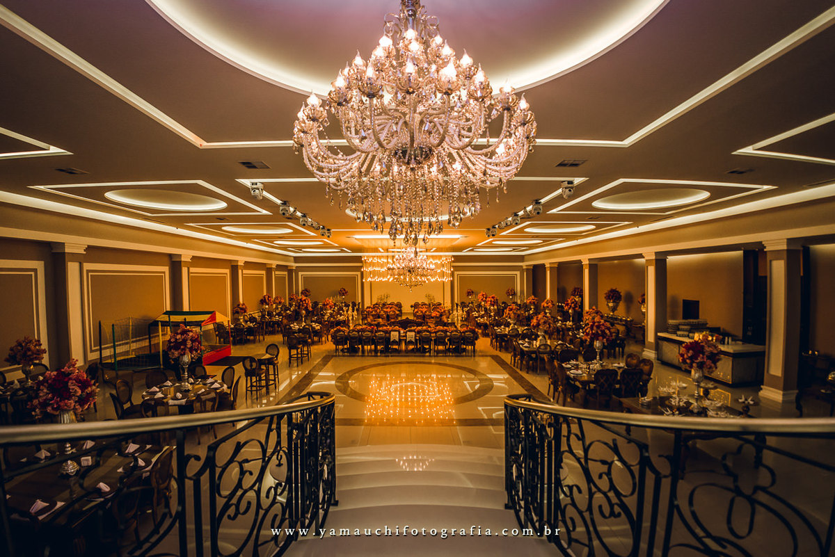 Mansão Adélia Prado SP