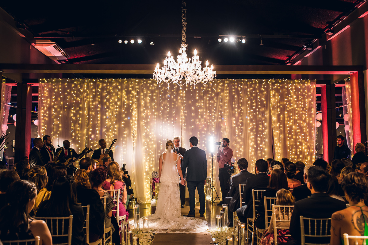 fotógrafo de casamento SP