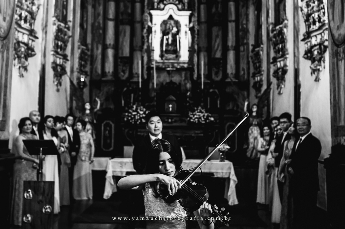 Fotógrafo de casamento Mogi das Cruzes SP