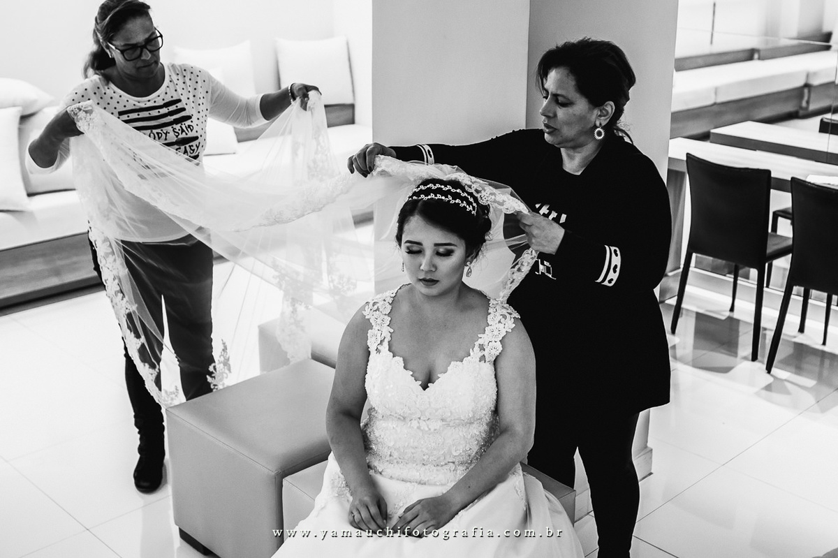 Fotógrafo de casamento Mogi das Cruzes SP