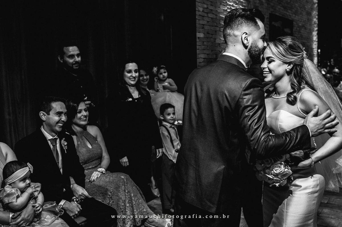 fotografo de casamento sp