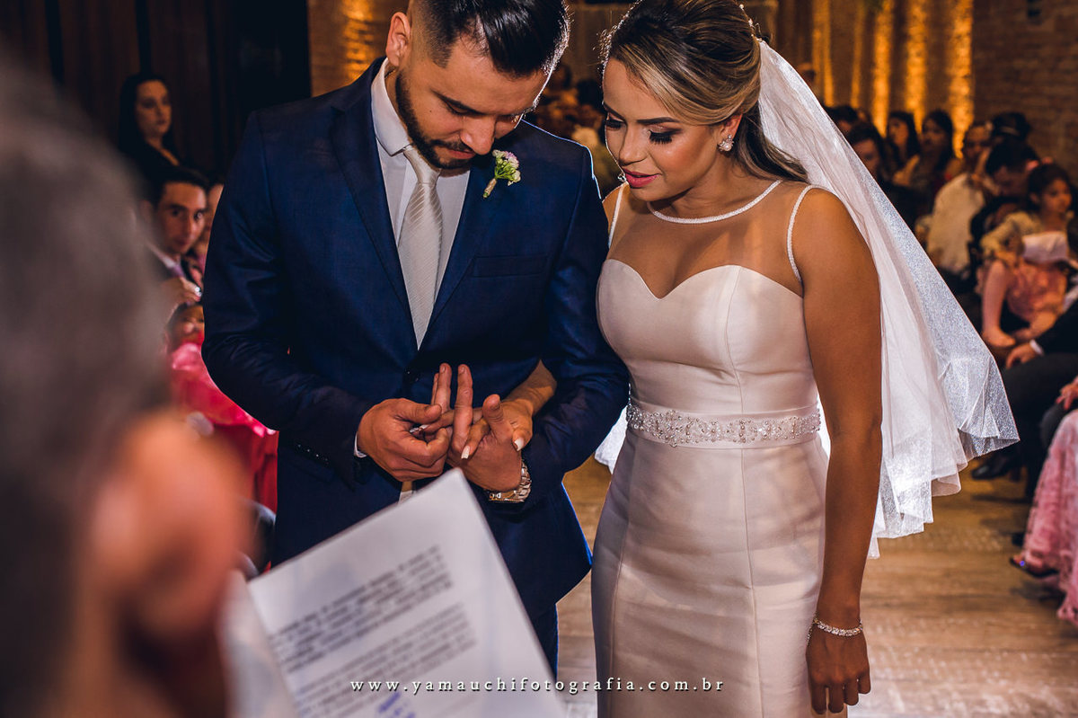 CASAMENTO NO COCO BAMBU