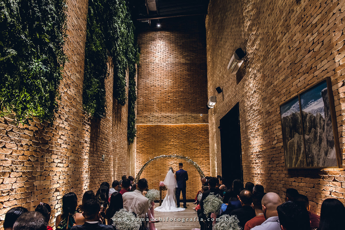 fotografo de casamento sp