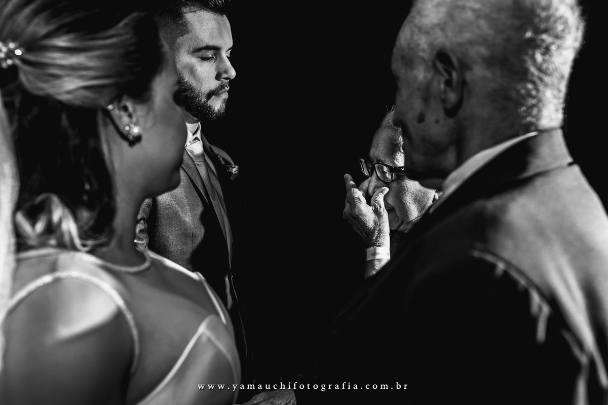 melhores fotógrafos de casamento 