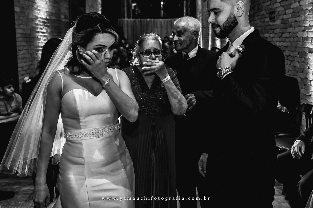 fotografo de casamento mogi das cruzes 