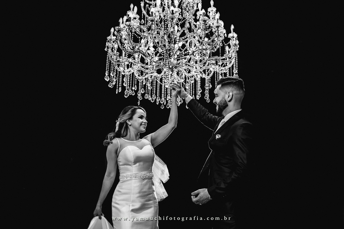 melhor fotografo de casamento