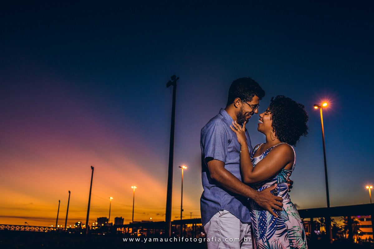 Fotógrafo de casamento SP Mogi das Cruzes