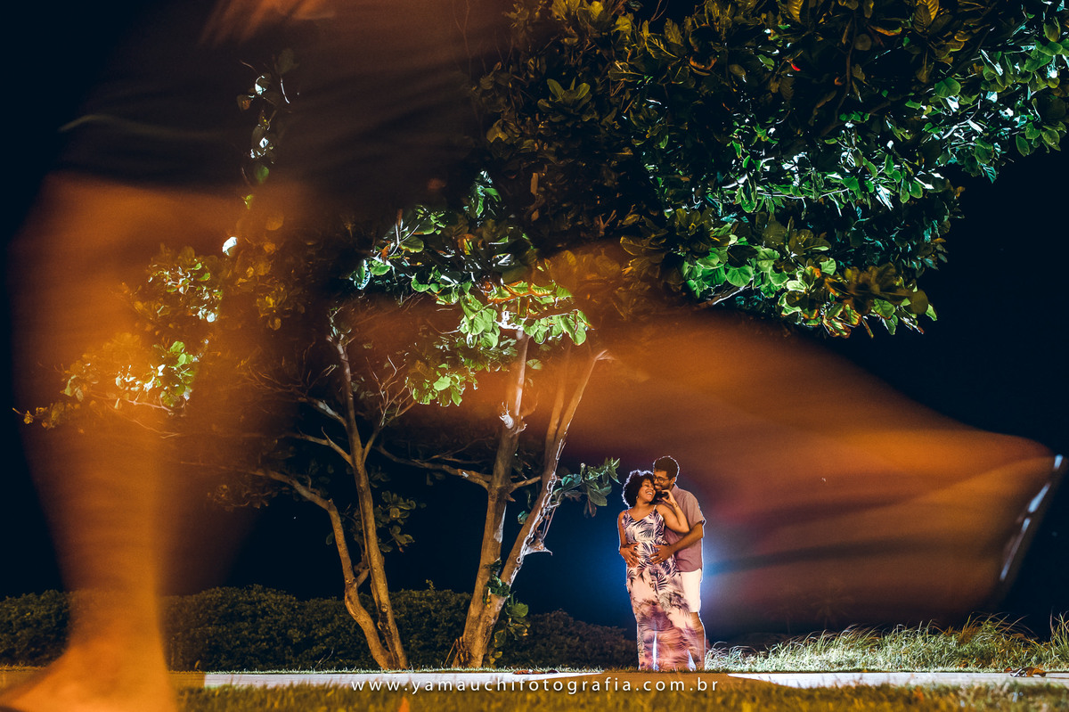 Fotógrafos premiados em SP