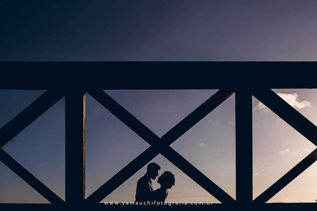 Fotógrafo de casamento SP Mogi das Cruzes