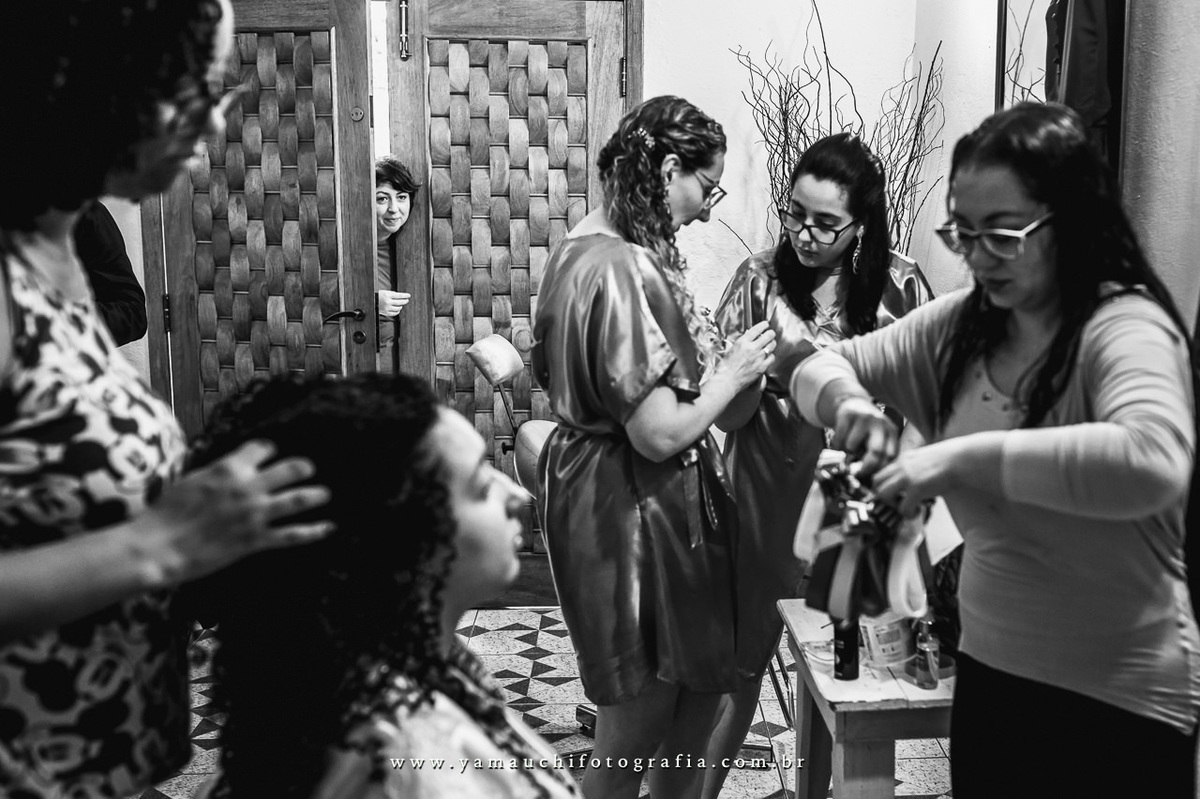 making of da noiva na Chácara Recanto dos Lagos