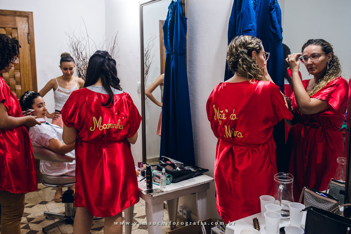 maquiagem para dia da noiva