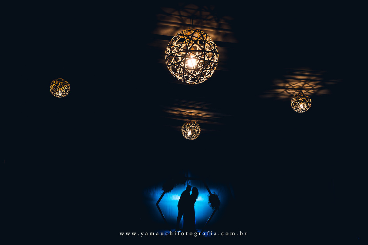 Fotógrafo de Casamento SP Mogi das Cruzes