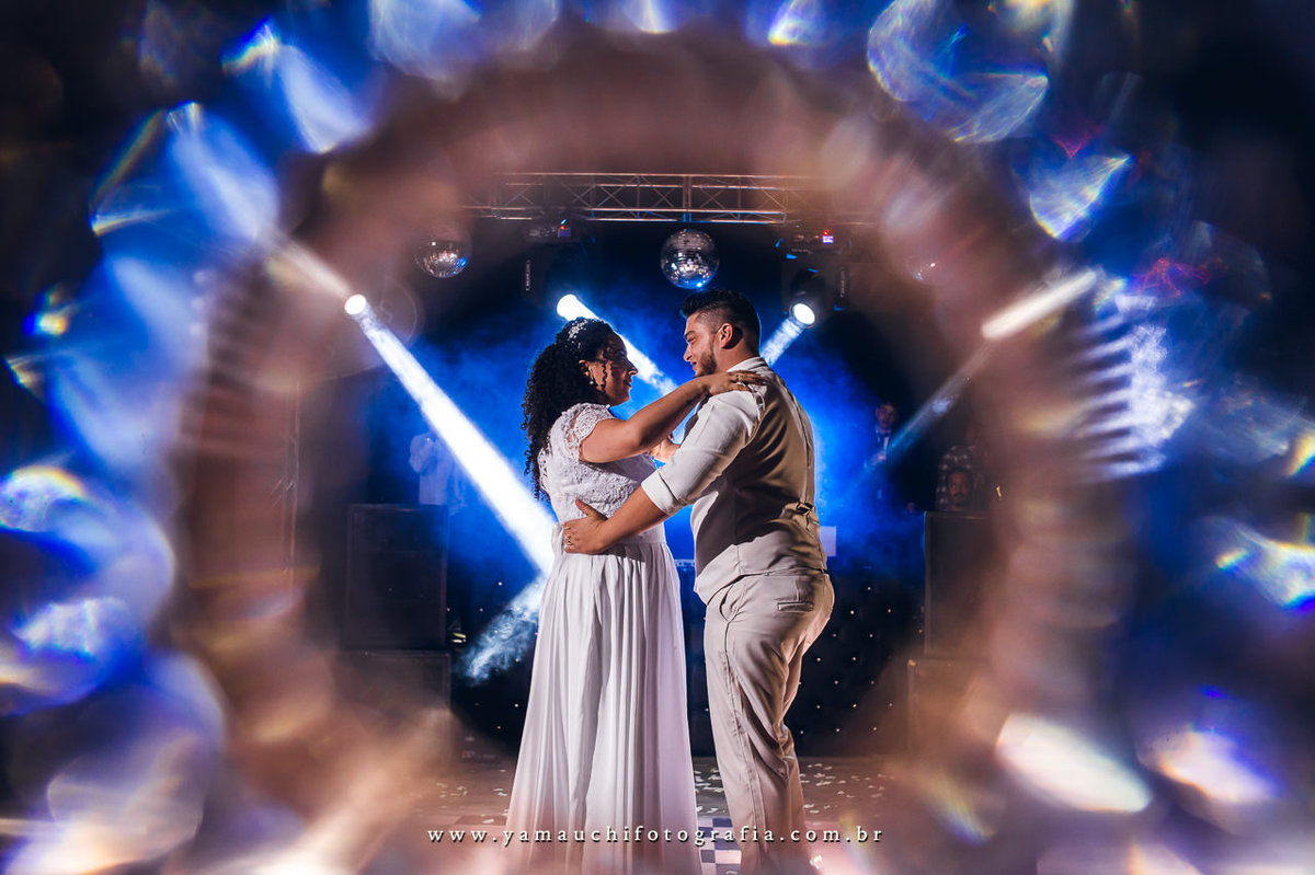 Fotógrafo de casamento SP Mogi das Cruzes