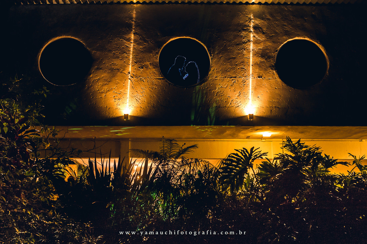 Melhores fotógrafos de casamento de São Paulo