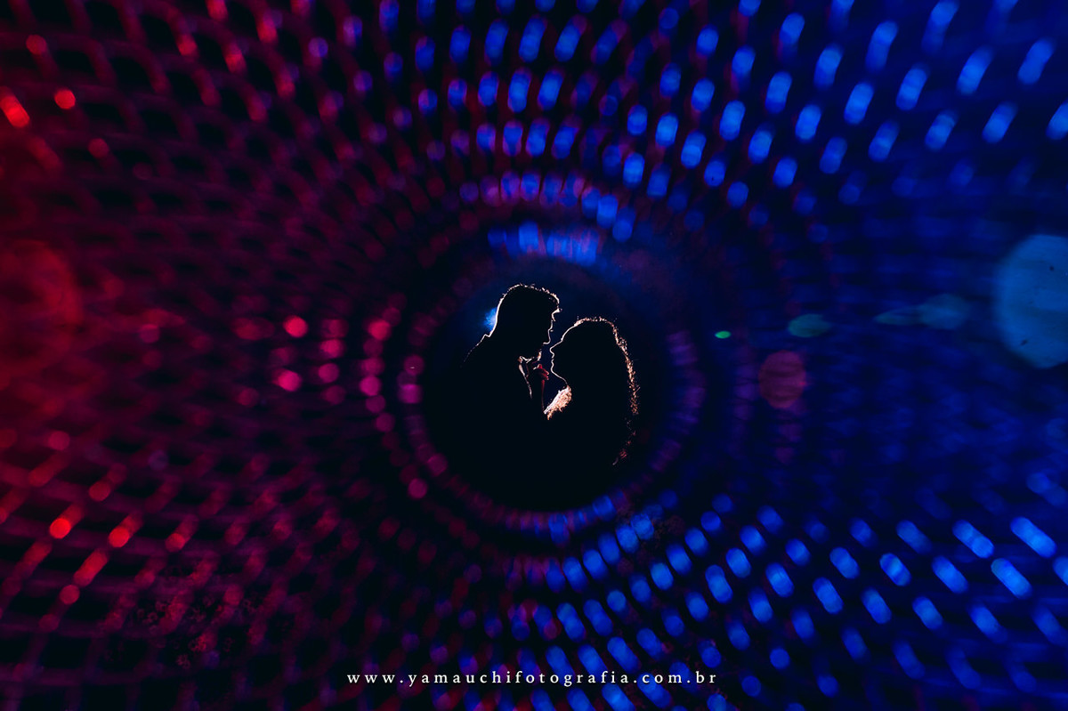 Melhores Fotógrafo de casamento SP Mogi das Cruzes