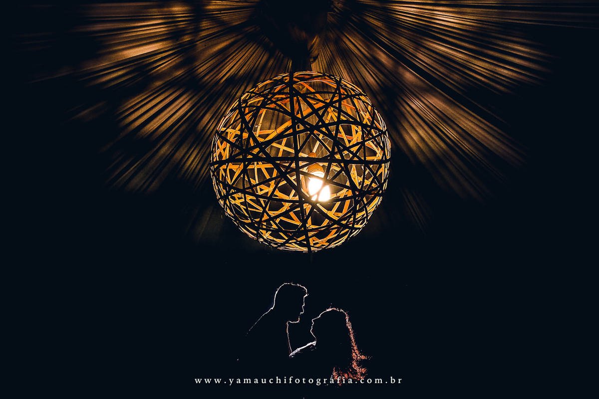 Melhores Fotógrafos de Casamento SP Mogi das Cruzes