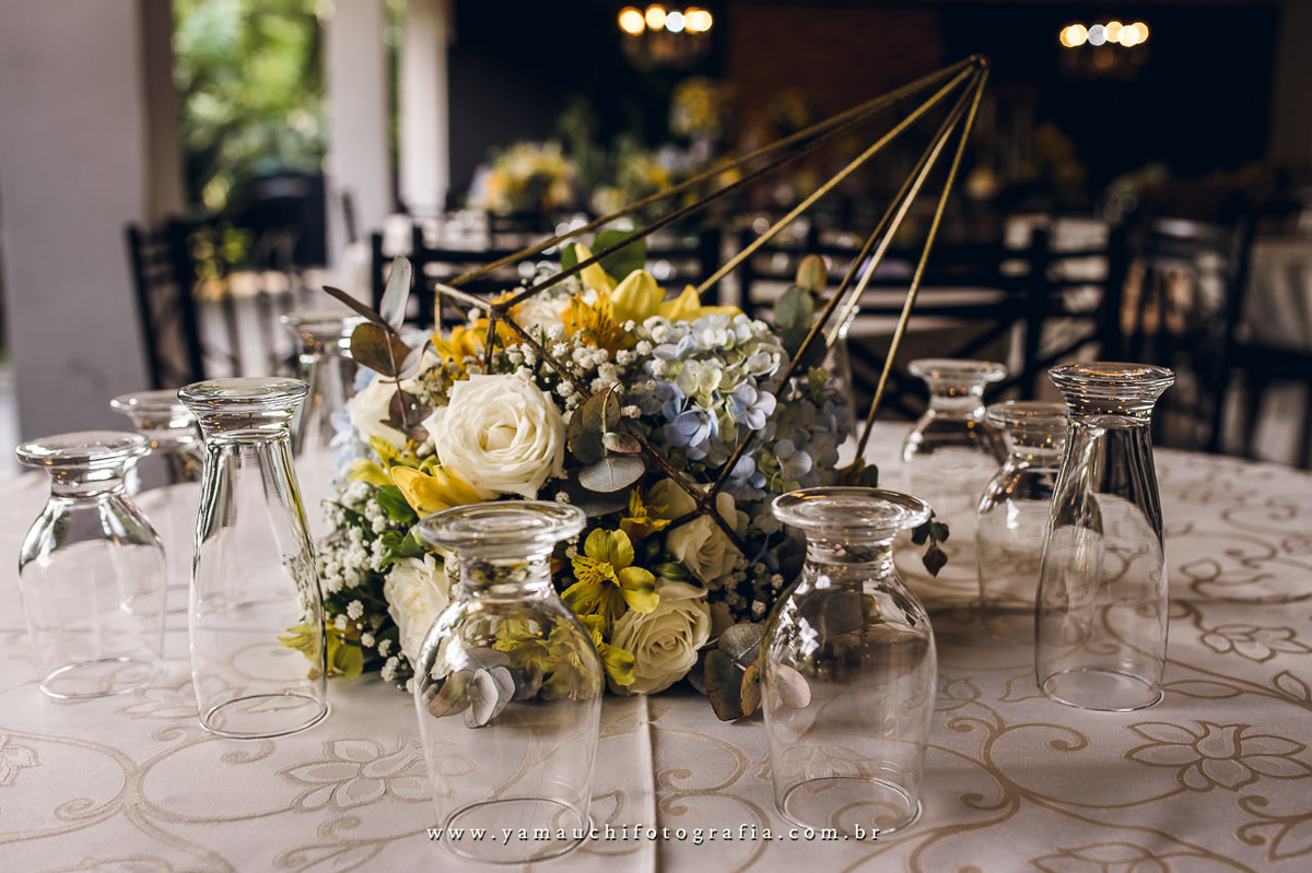 decoração de casamento para casamento no campo da Alecrim Decorações