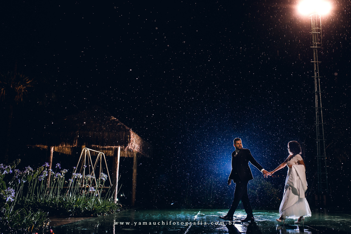 Fotógrafo de casamento Mogi das Cruzes SP