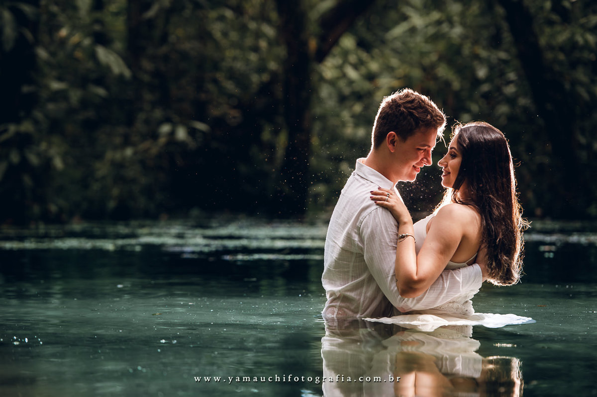 Pré casamento em Brotas no hotel fazenda Areia que Canta