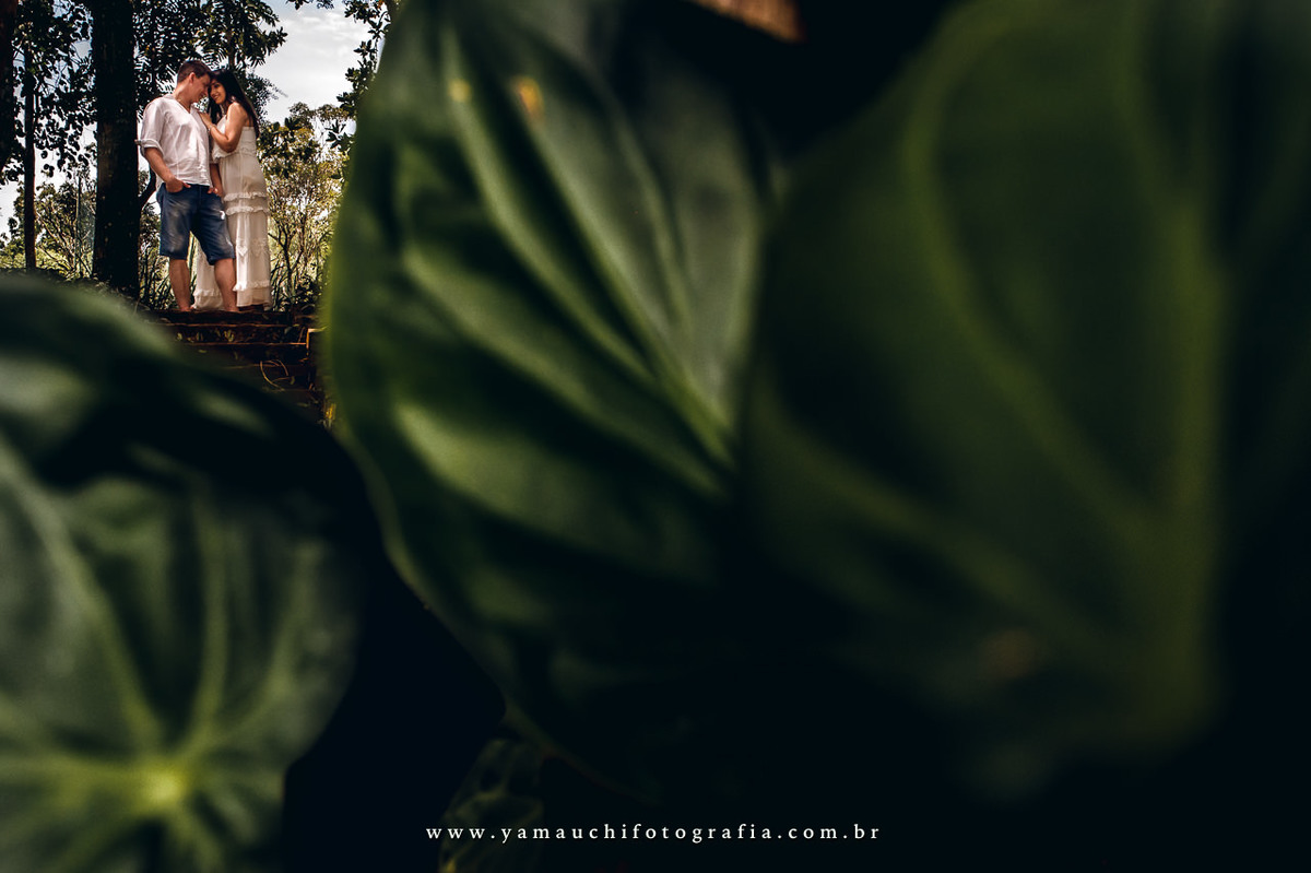 Local para ensaio de casal SP Brotas Hotel Fazenda Areia que Canta