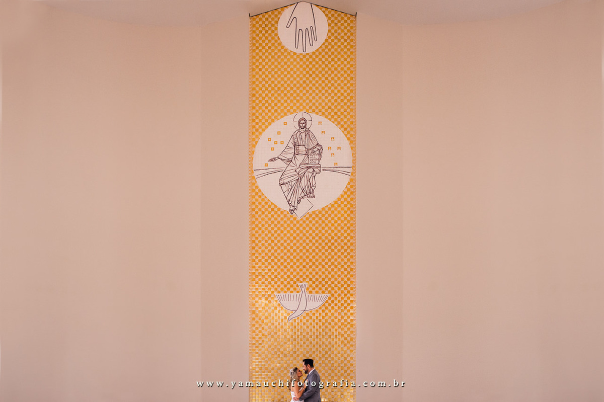 Igreja Nossa Senhora do Bom Parto