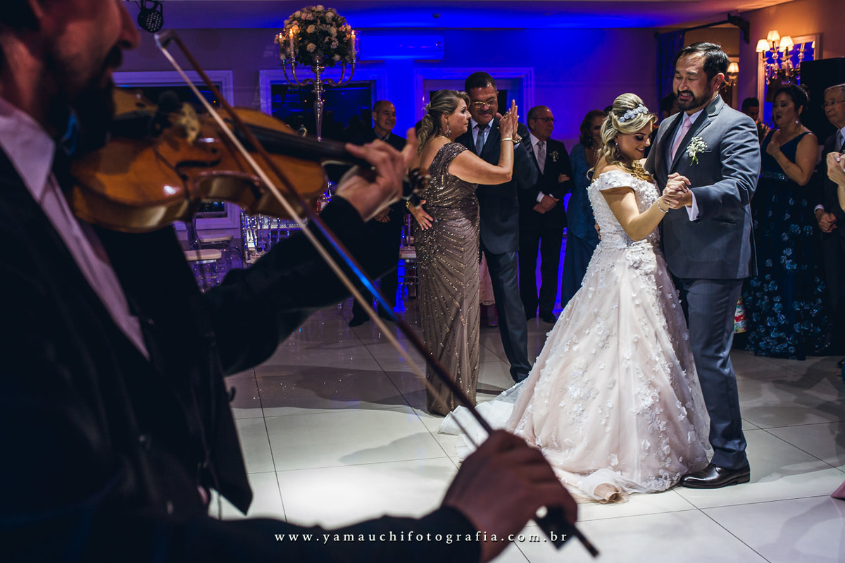 Buffet Kristian Platz