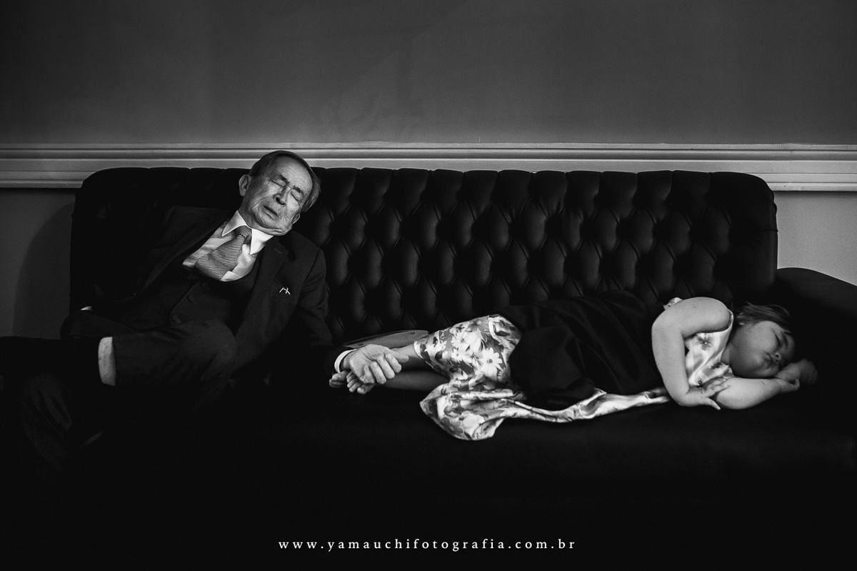 Fotógrafo de casamento SP Mogi das Cruzes