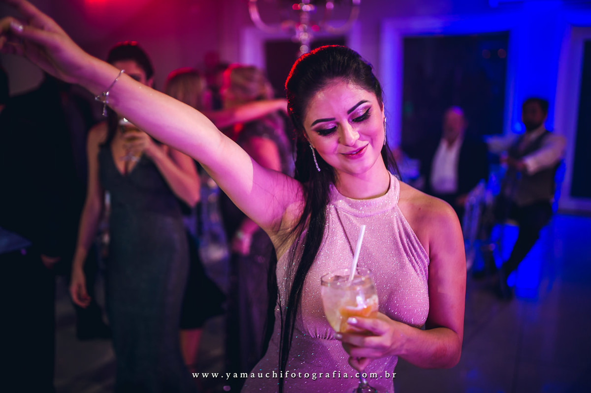 vestidos para madrinhas