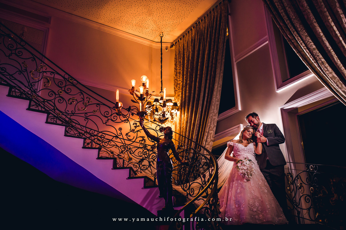 Buffet Kristian Platz