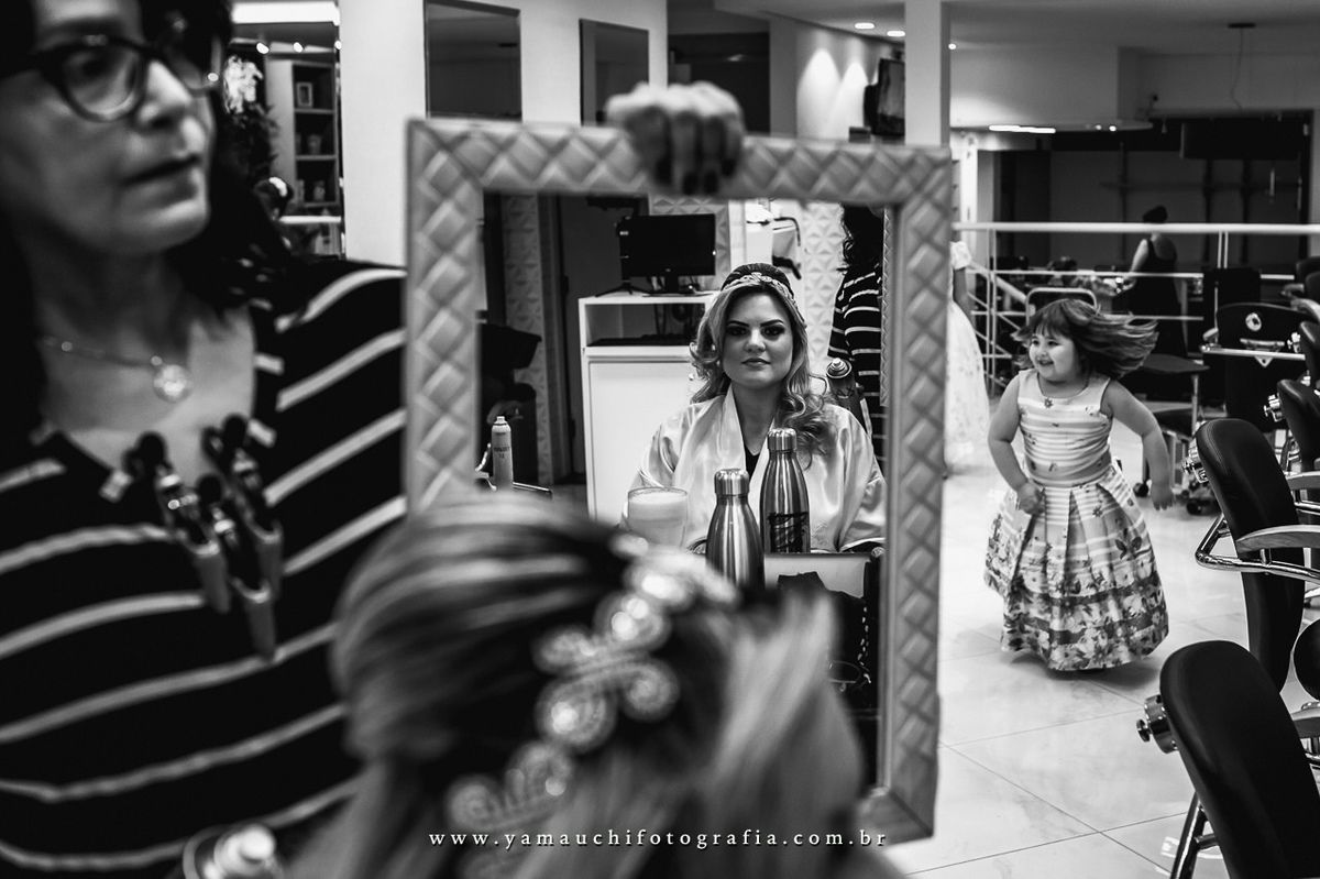 local para dia da noiva