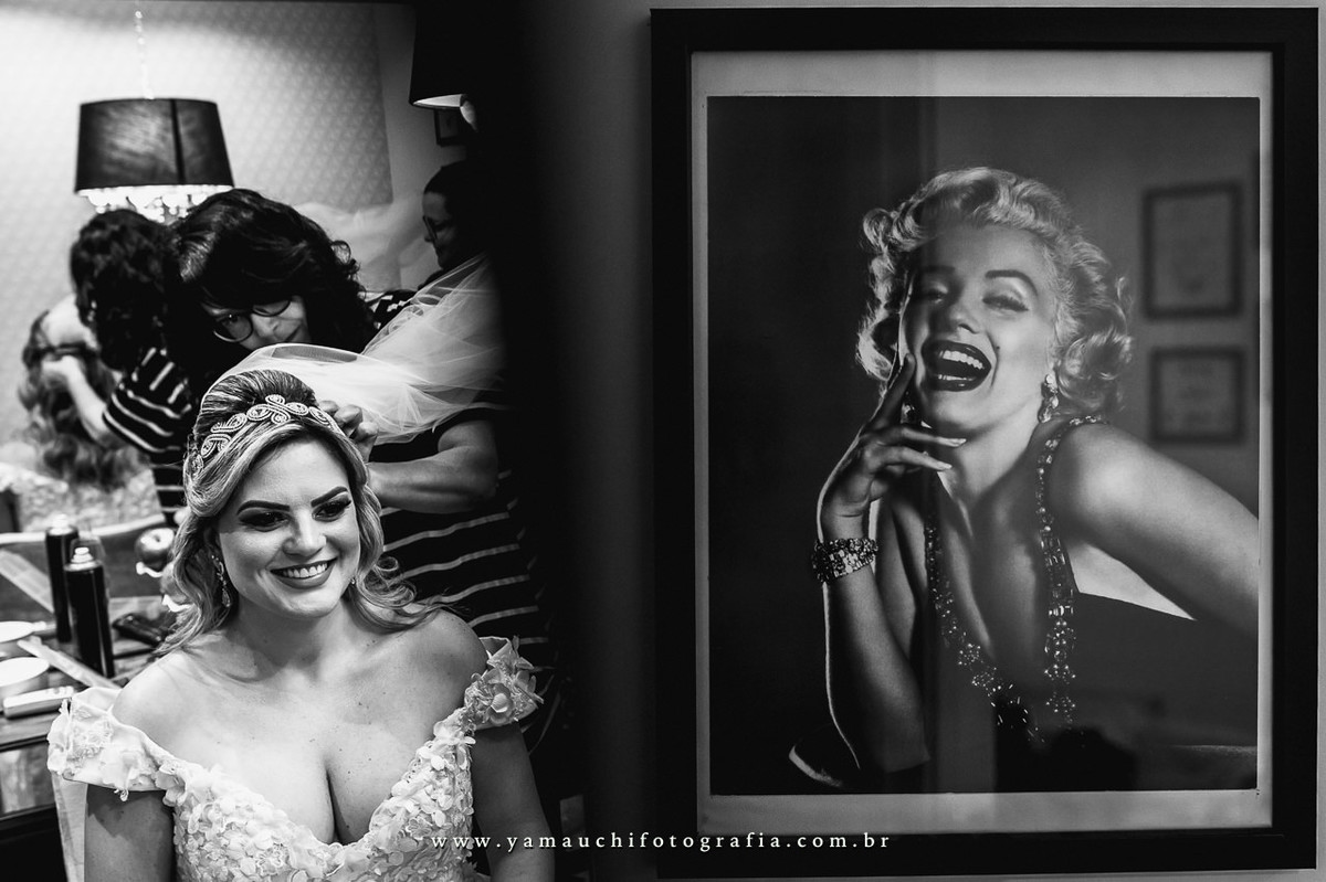 Fotógrafo de casamento SP Mogi das Cruzes 