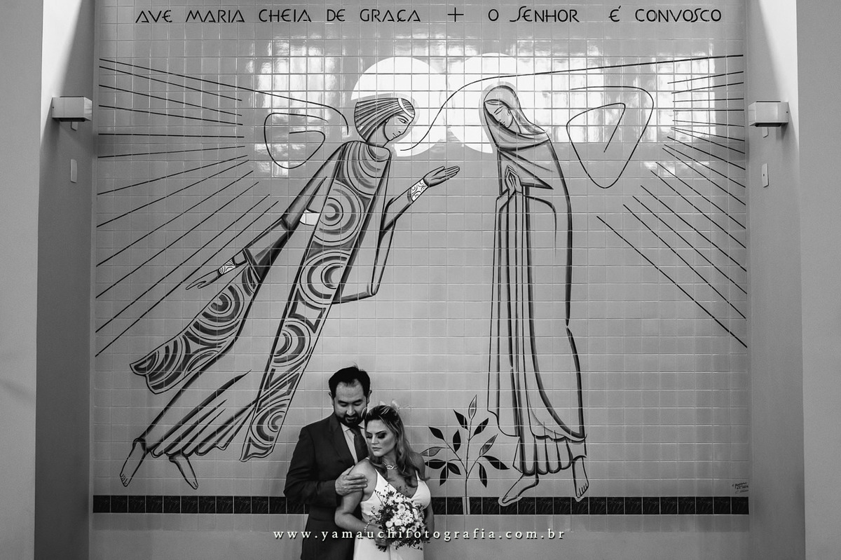 Fotografo de casamento SP Mogi das Cruzes