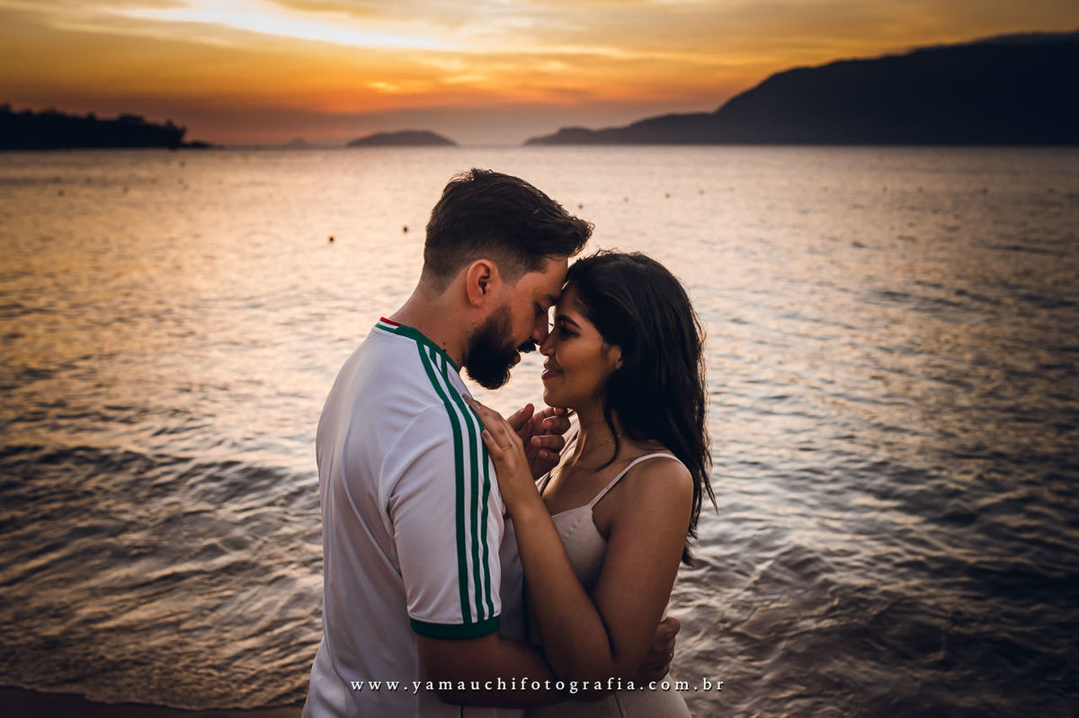 Fotógrafo de casamento SP Mogi das Cruzes