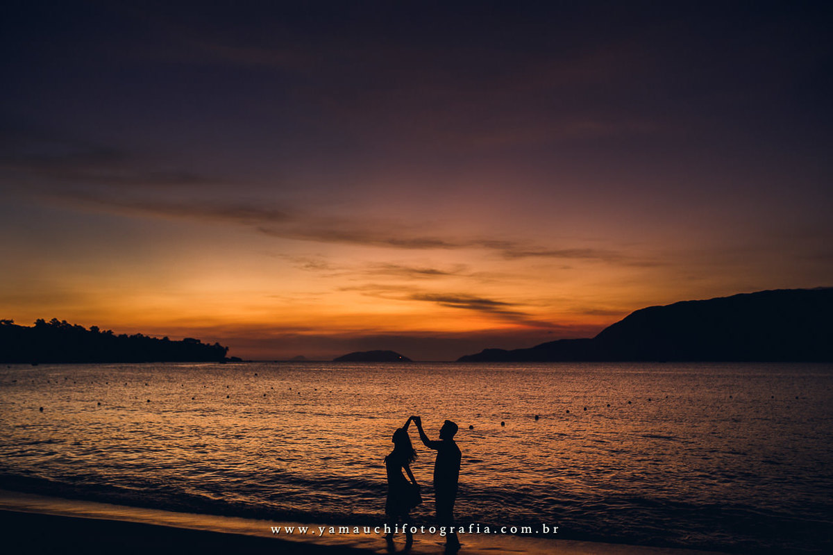 Melhores fotógrafos de casamento de SP