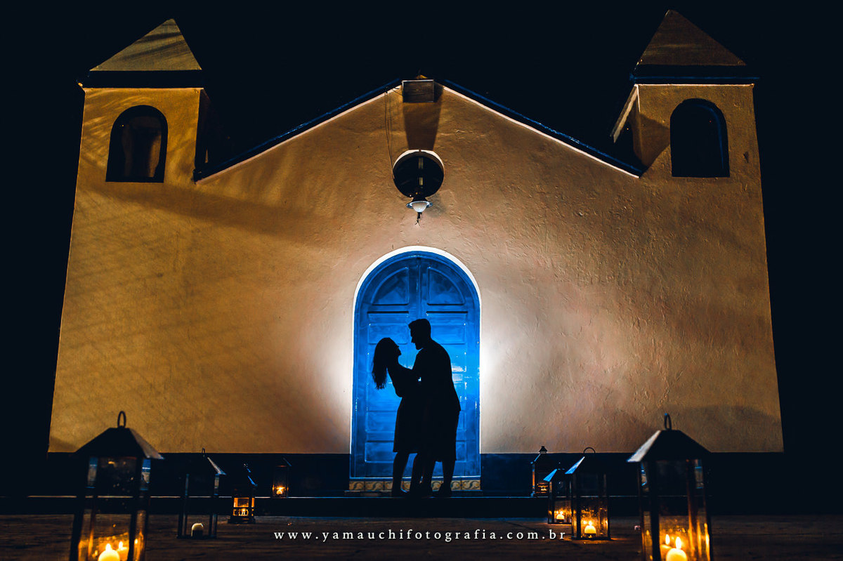 Fotografo de casamento em SP