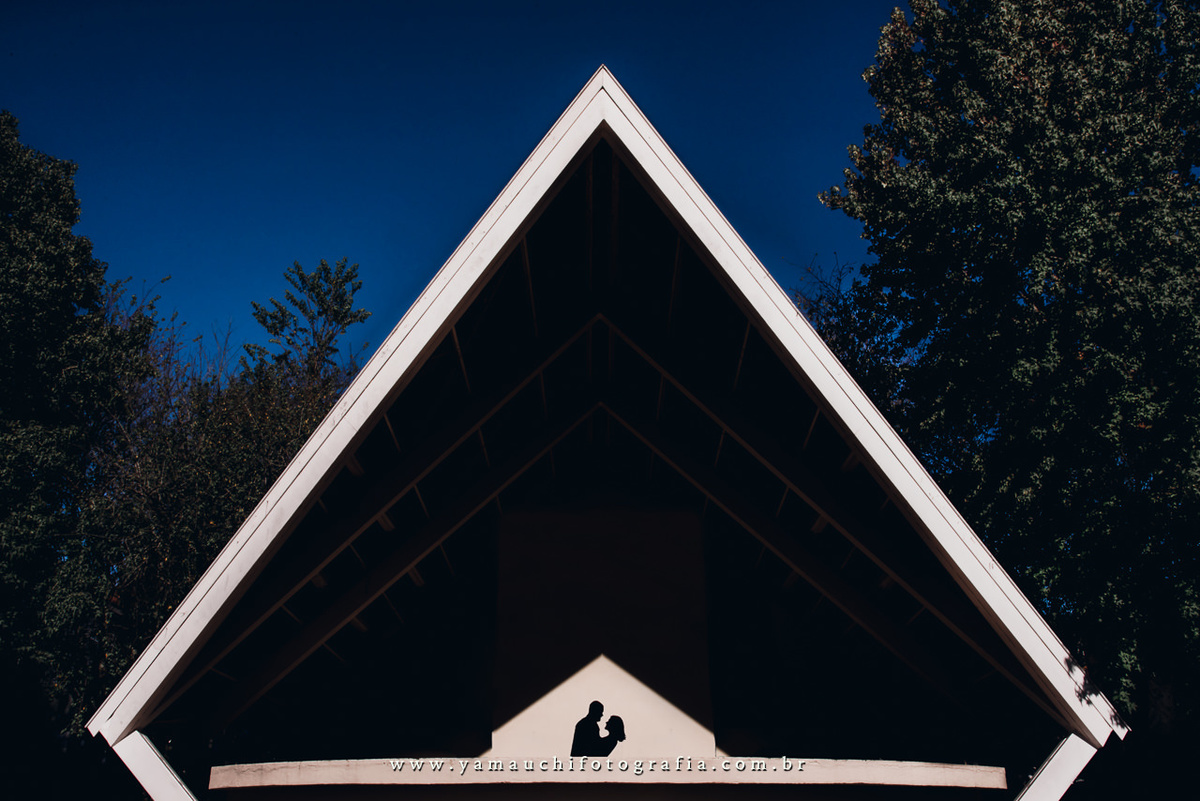 Fotógrafo de casamento Mogi das Cruzes SP