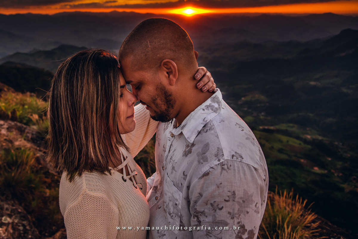 Local para pre casamento em SP