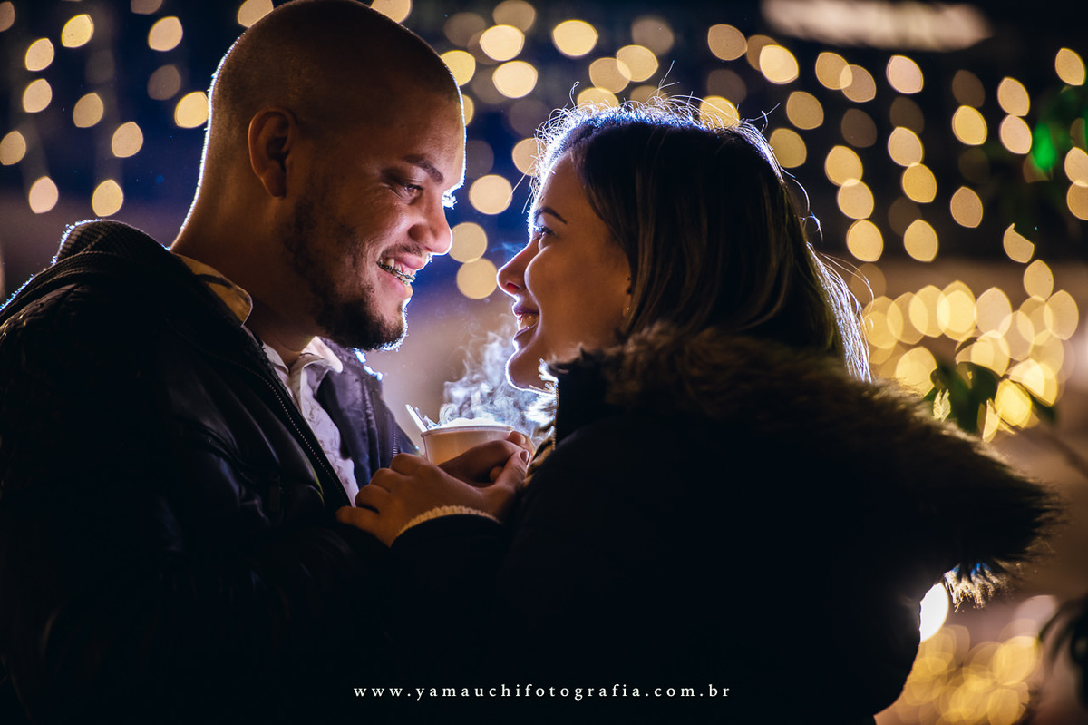 Campos do Jordão a noite o que fazer pontos turísticos