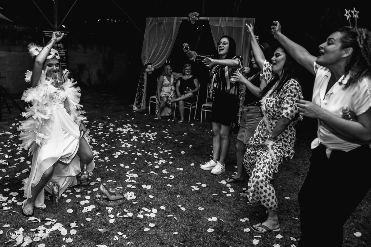 Fotografia de casamento SP Mogi das Cruzes 