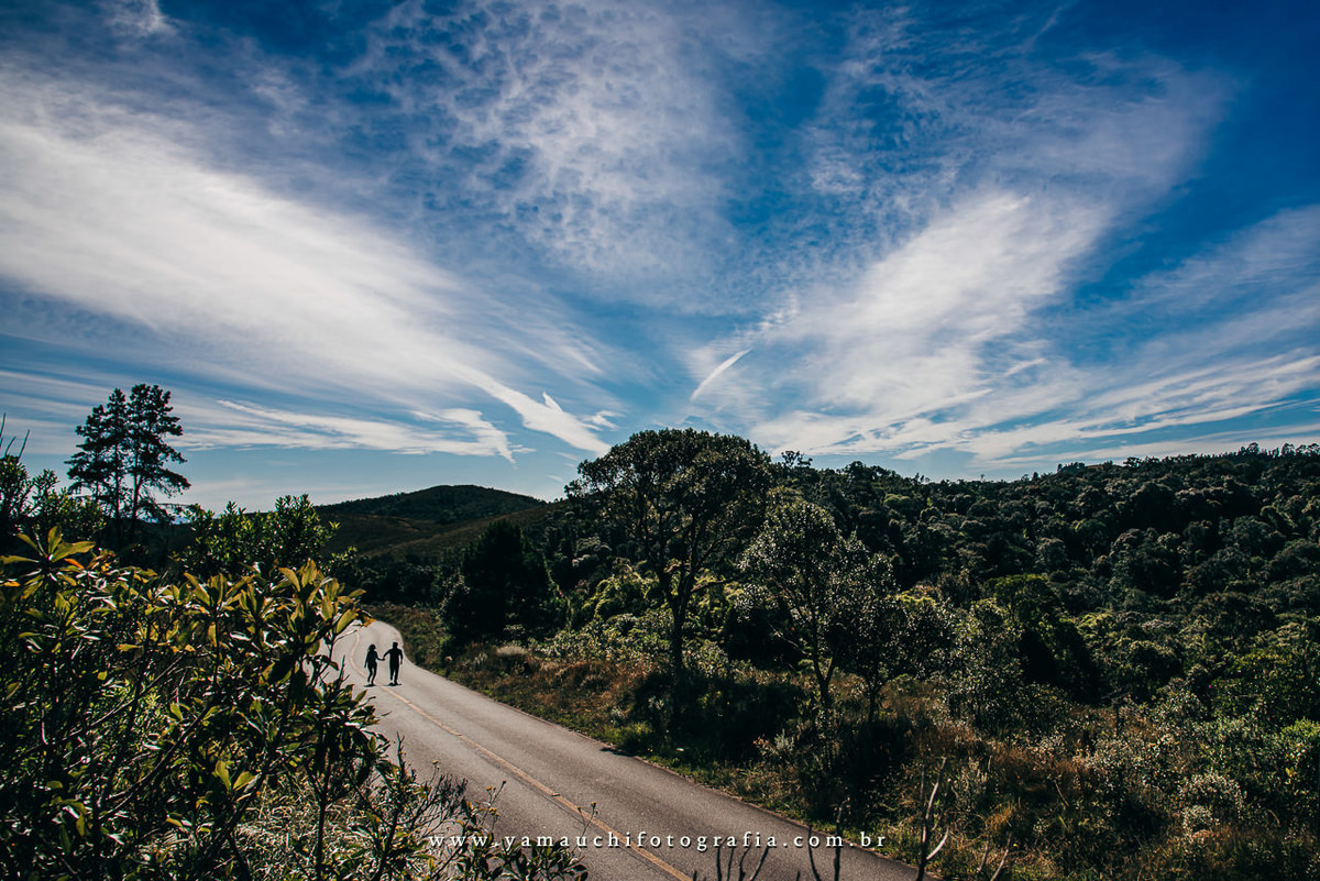 Fotógrafo de casamento SP Mogi das Cruzes