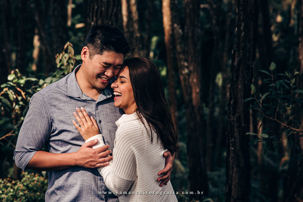 retrato dos noivos para pré casamento