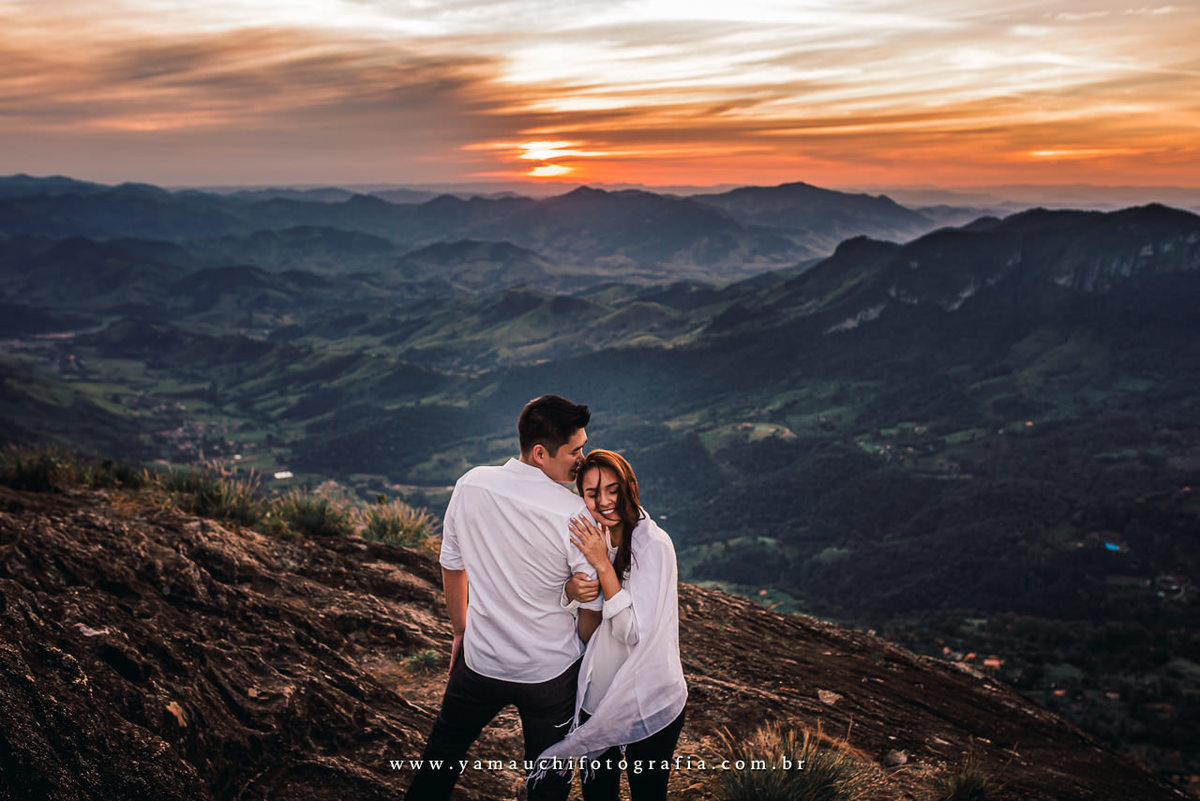 Fotógrafo de casamento SP Mogi das Cruzes