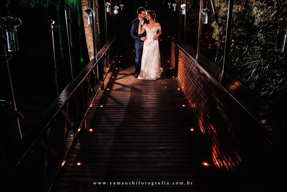 fotógrafo de casamento Mogi das Cruzes SP