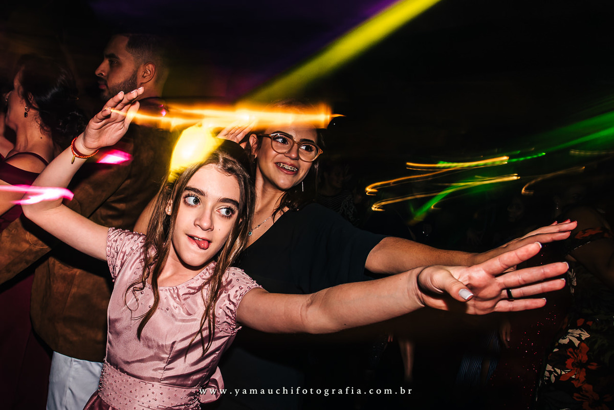 Fotografia de casamento Mogi das Cruzes