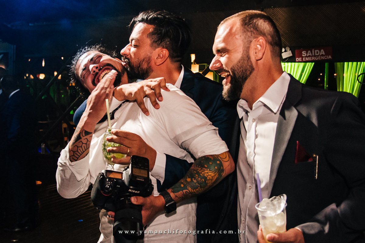 Fotografo para festas e eventos SP