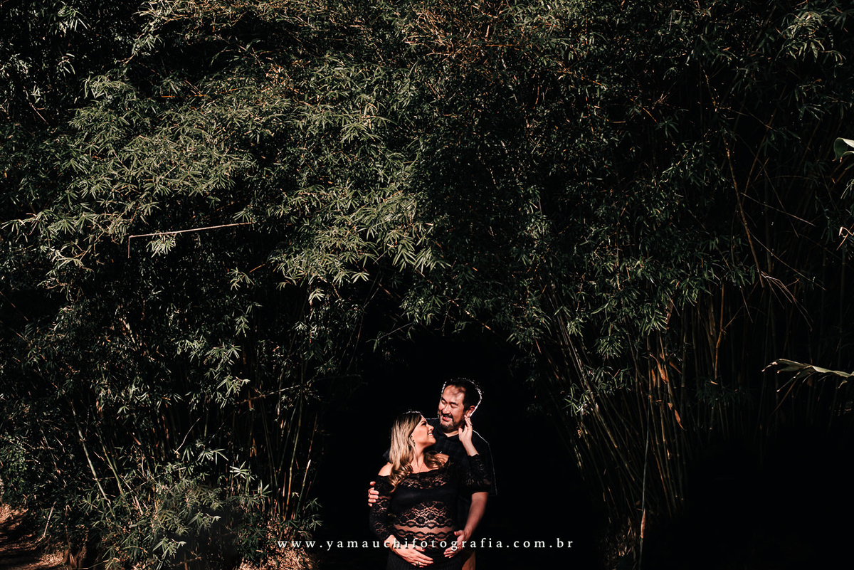 Fotografia de familia SP